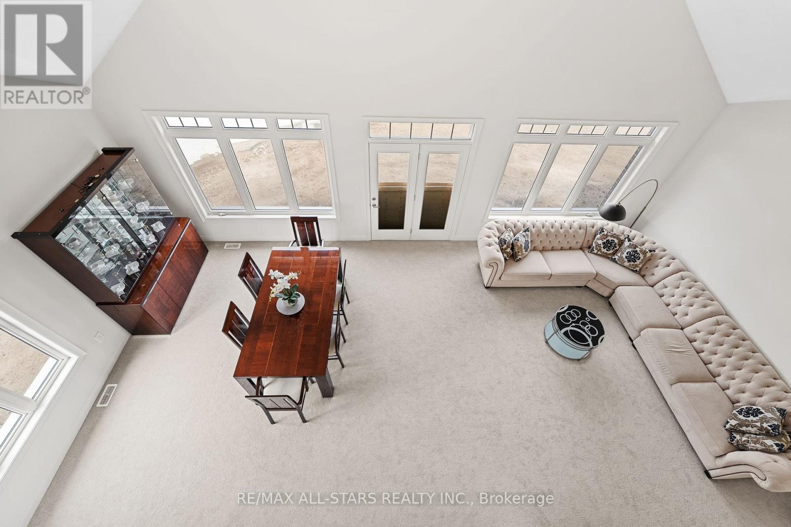 4 Palmira Drive, Georgina (Sutton & Jackson's Point), Ontario  L0E 1R0 - Photo 37 - N12397009