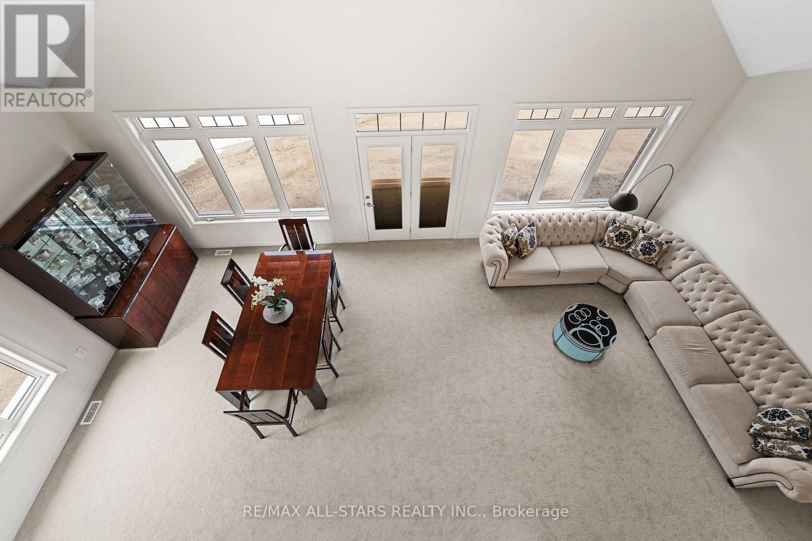 4 Palmira Drive, Georgina (Sutton & Jackson's Point), Ontario  L0E 1R0 - Photo 39 - N12397009