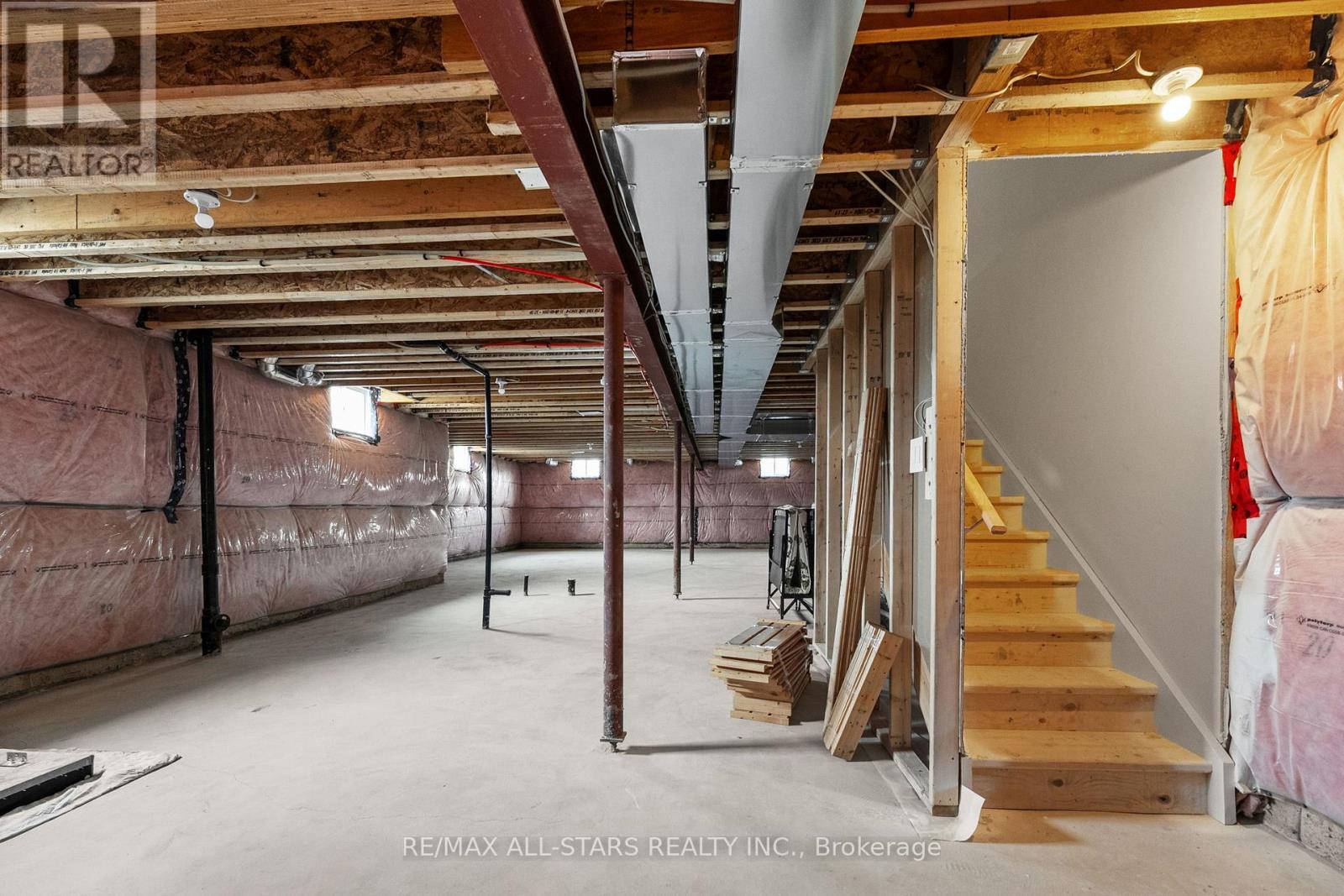 4 Palmira Drive, Georgina (Sutton & Jackson's Point), Ontario  L0E 1R0 - Photo 40 - N12397009