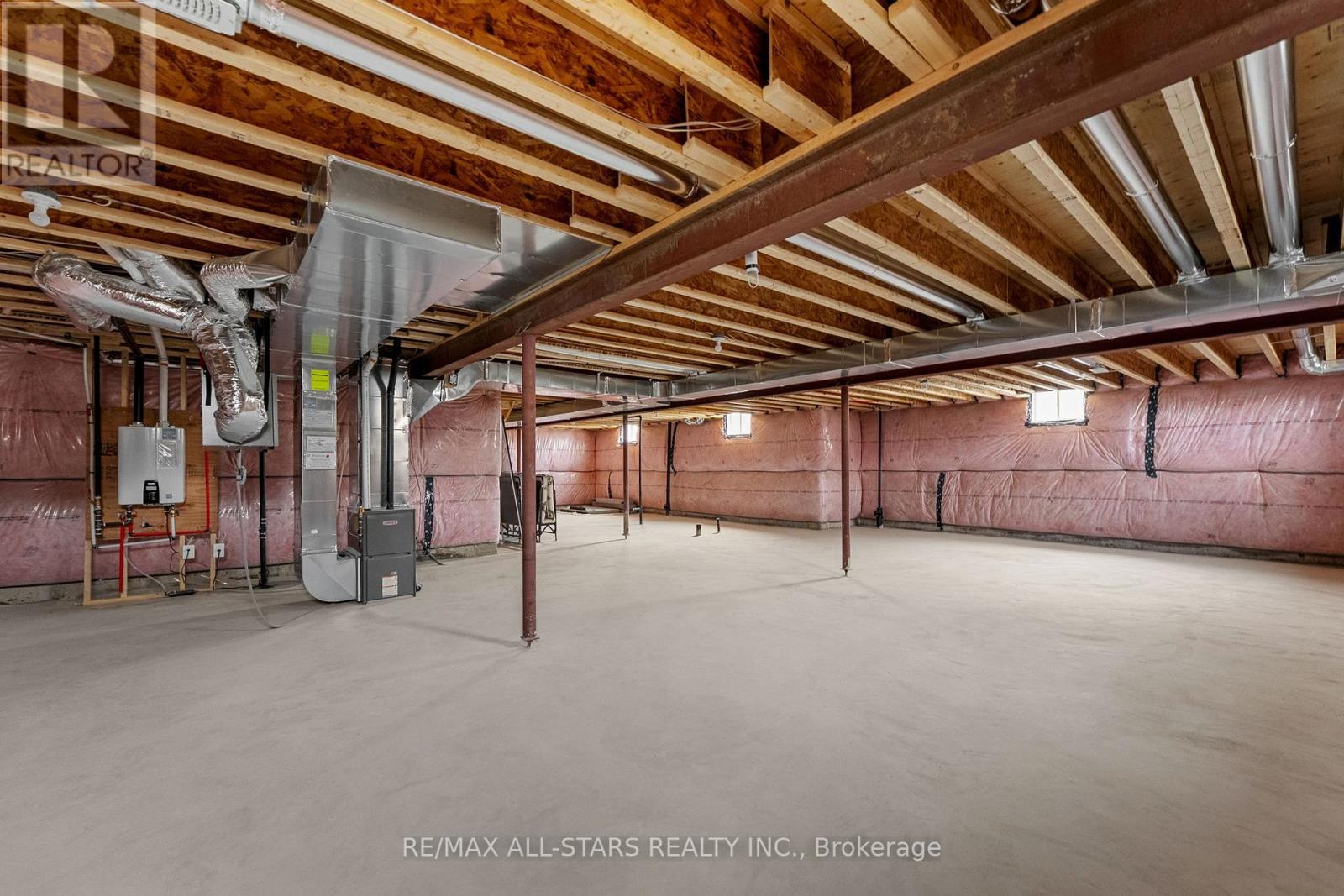 4 Palmira Drive, Georgina (Sutton & Jackson's Point), Ontario  L0E 1R0 - Photo 41 - N12397009