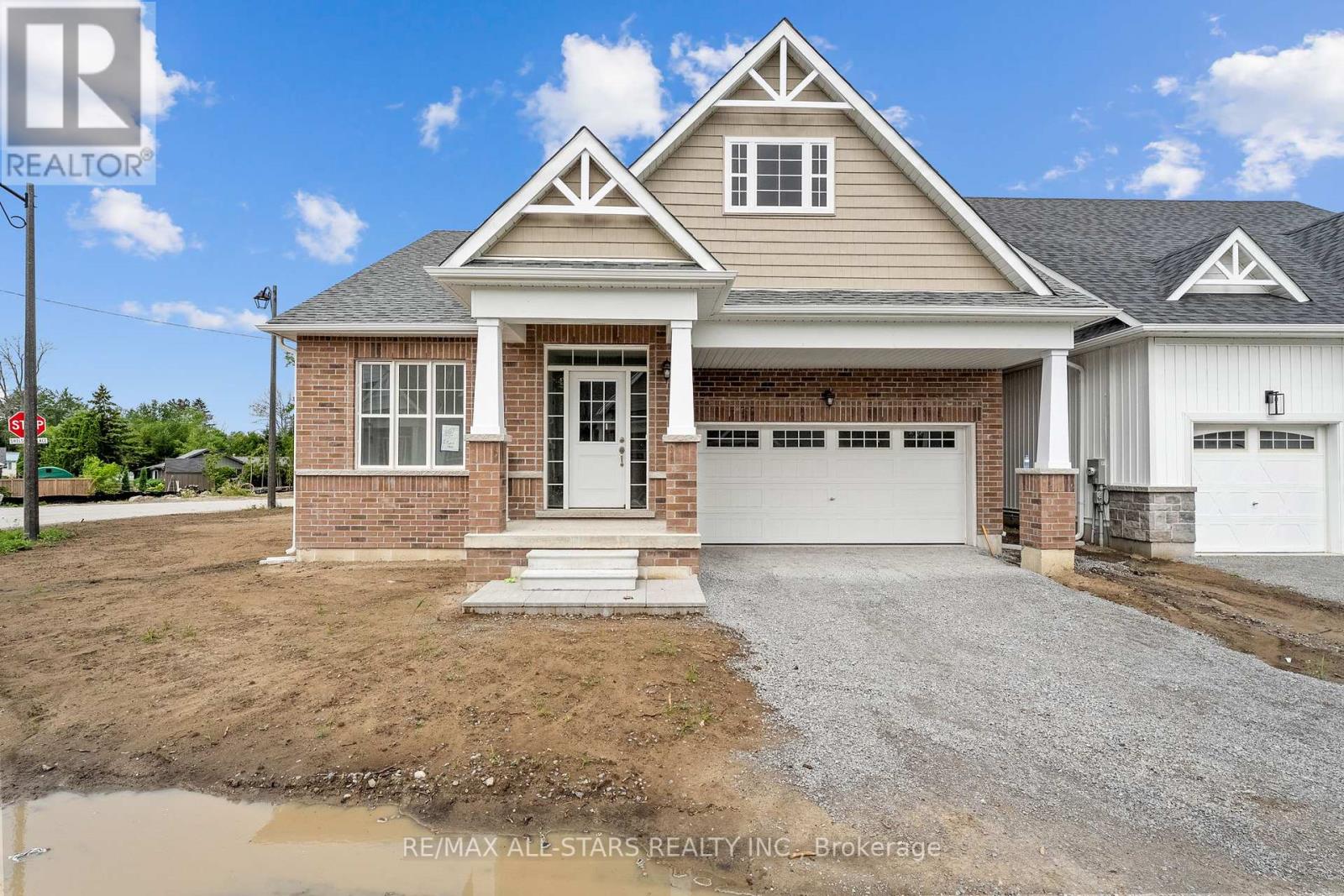 4 Palmira Drive, Georgina, Ontario  L0E 1R0 - Photo 46 - N12397009