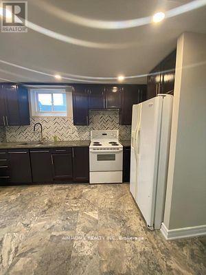 Bsmt - 14 Tim Jacobs Drive, Georgina, Ontario  L4P 0G5 - Photo 14 - N12397039