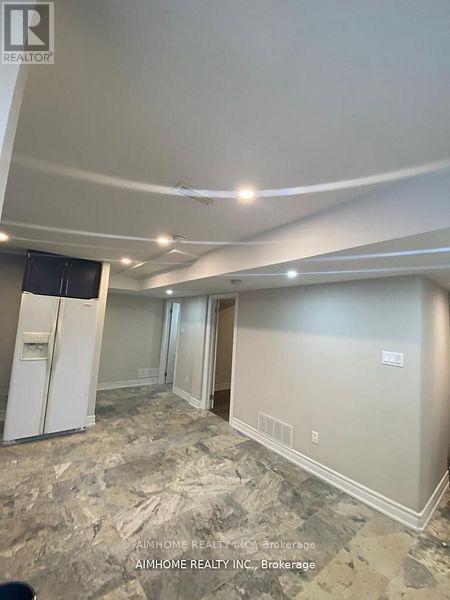 Bsmt - 14 Tim Jacobs Drive, Georgina, Ontario  L4P 0G5 - Photo 18 - N12397039