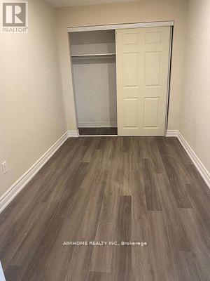 Bsmt - 14 Tim Jacobs Drive, Georgina, Ontario  L4P 0G5 - Photo 20 - N12397039