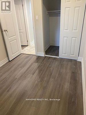 Bsmt - 14 Tim Jacobs Drive, Georgina, Ontario  L4P 0G5 - Photo 22 - N12397039