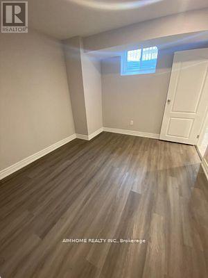 Bsmt - 14 Tim Jacobs Drive, Georgina, Ontario  L4P 0G5 - Photo 24 - N12397039