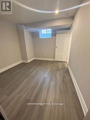 Bsmt - 14 Tim Jacobs Drive, Georgina, Ontario  L4P 0G5 - Photo 28 - N12397039
