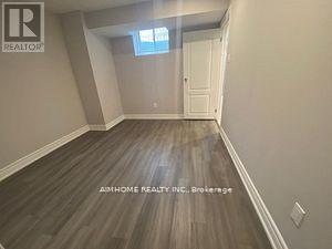 Bsmt - 14 Tim Jacobs Drive, Georgina, Ontario  L4P 0G5 - Photo 29 - N12397039