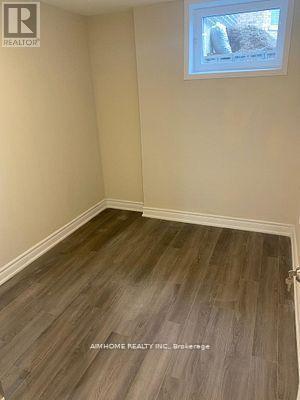 Bsmt - 14 Tim Jacobs Drive, Georgina, Ontario  L4P 0G5 - Photo 31 - N12397039