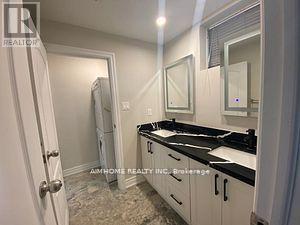 Bsmt - 14 Tim Jacobs Drive, Georgina, Ontario  L4P 0G5 - Photo 34 - N12397039