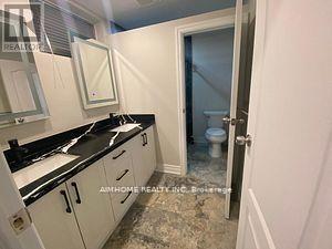 Bsmt - 14 Tim Jacobs Drive, Georgina, Ontario  L4P 0G5 - Photo 36 - N12397039