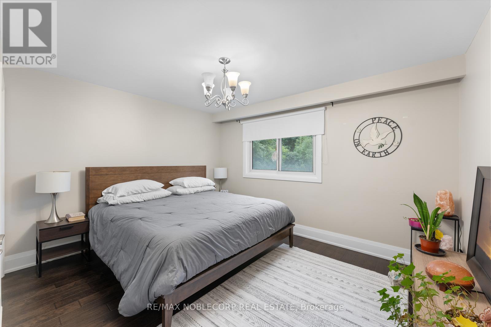 43 Railway Street, Vaughan (Maple), Ontario  L6A 1P7 - Photo 18 - N12397087