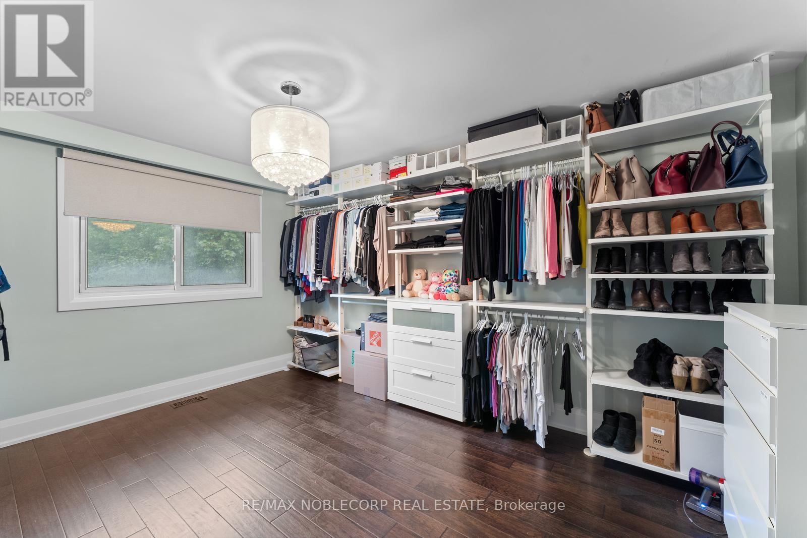 43 Railway Street, Vaughan (Maple), Ontario  L6A 1P7 - Photo 20 - N12397087