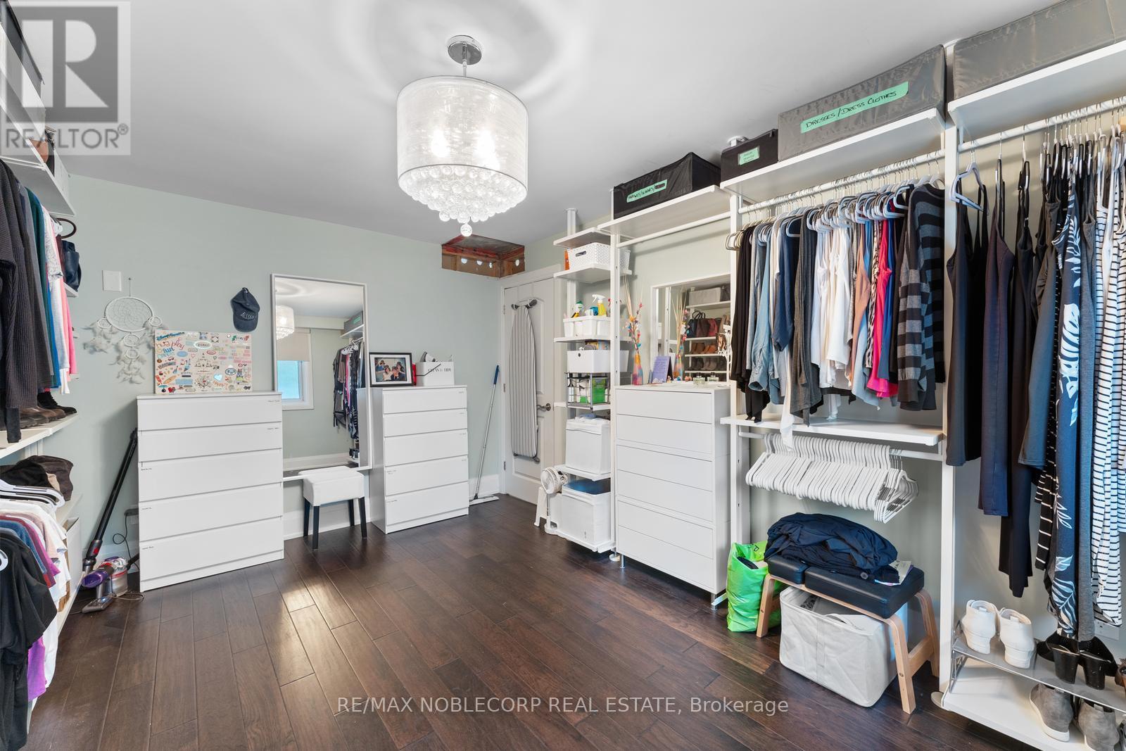 43 Railway Street, Vaughan (Maple), Ontario  L6A 1P7 - Photo 21 - N12397087