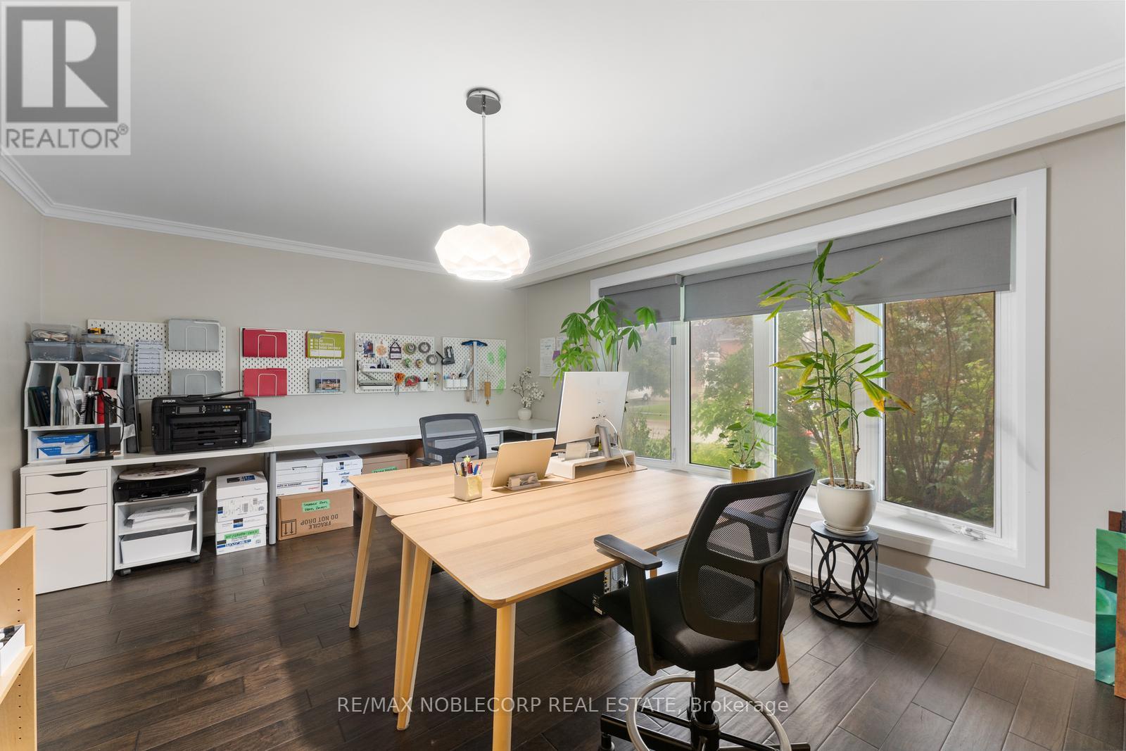 43 Railway Street, Vaughan (Maple), Ontario  L6A 1P7 - Photo 24 - N12397087