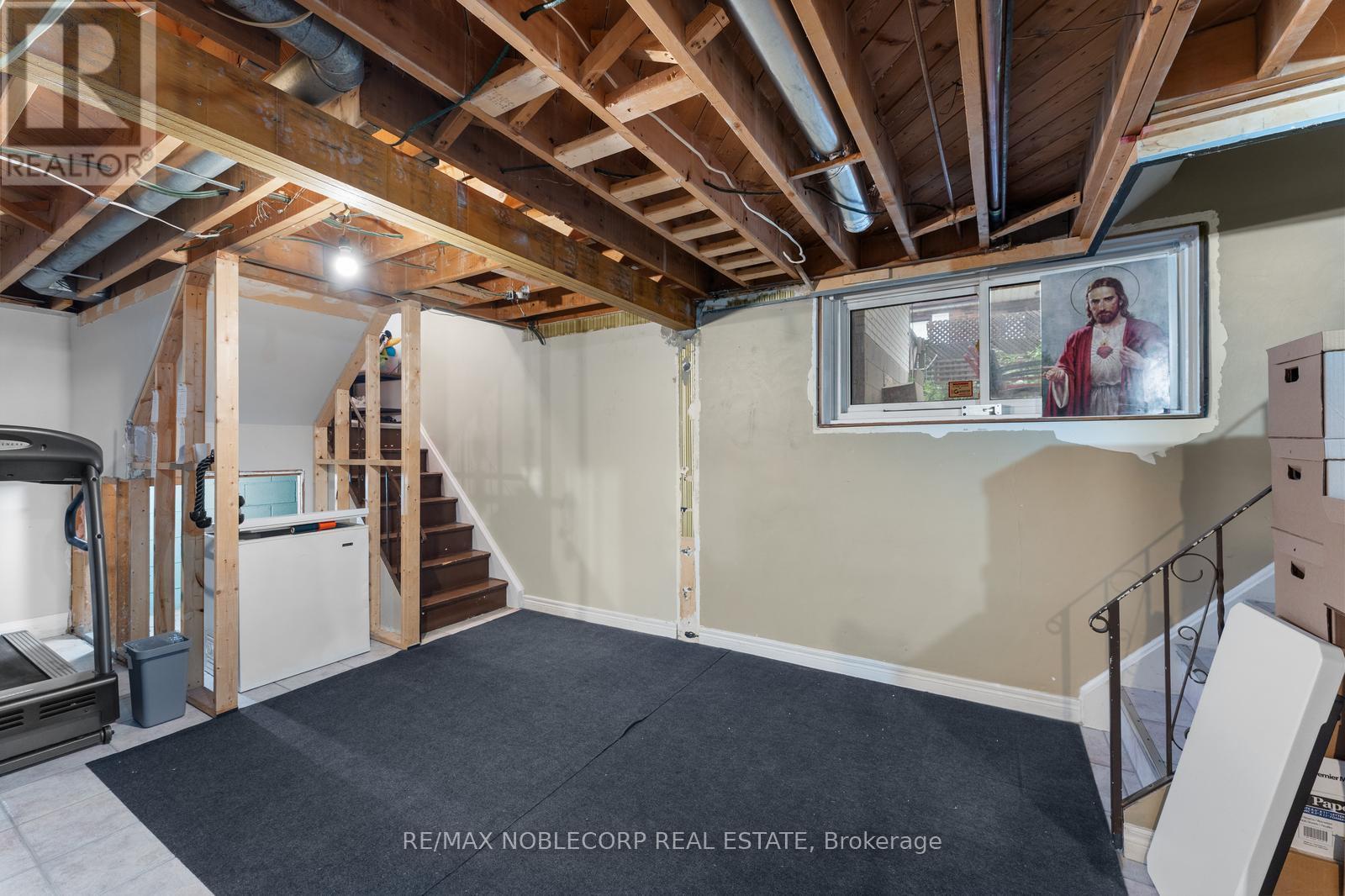 43 Railway Street, Vaughan (Maple), Ontario  L6A 1P7 - Photo 25 - N12397087