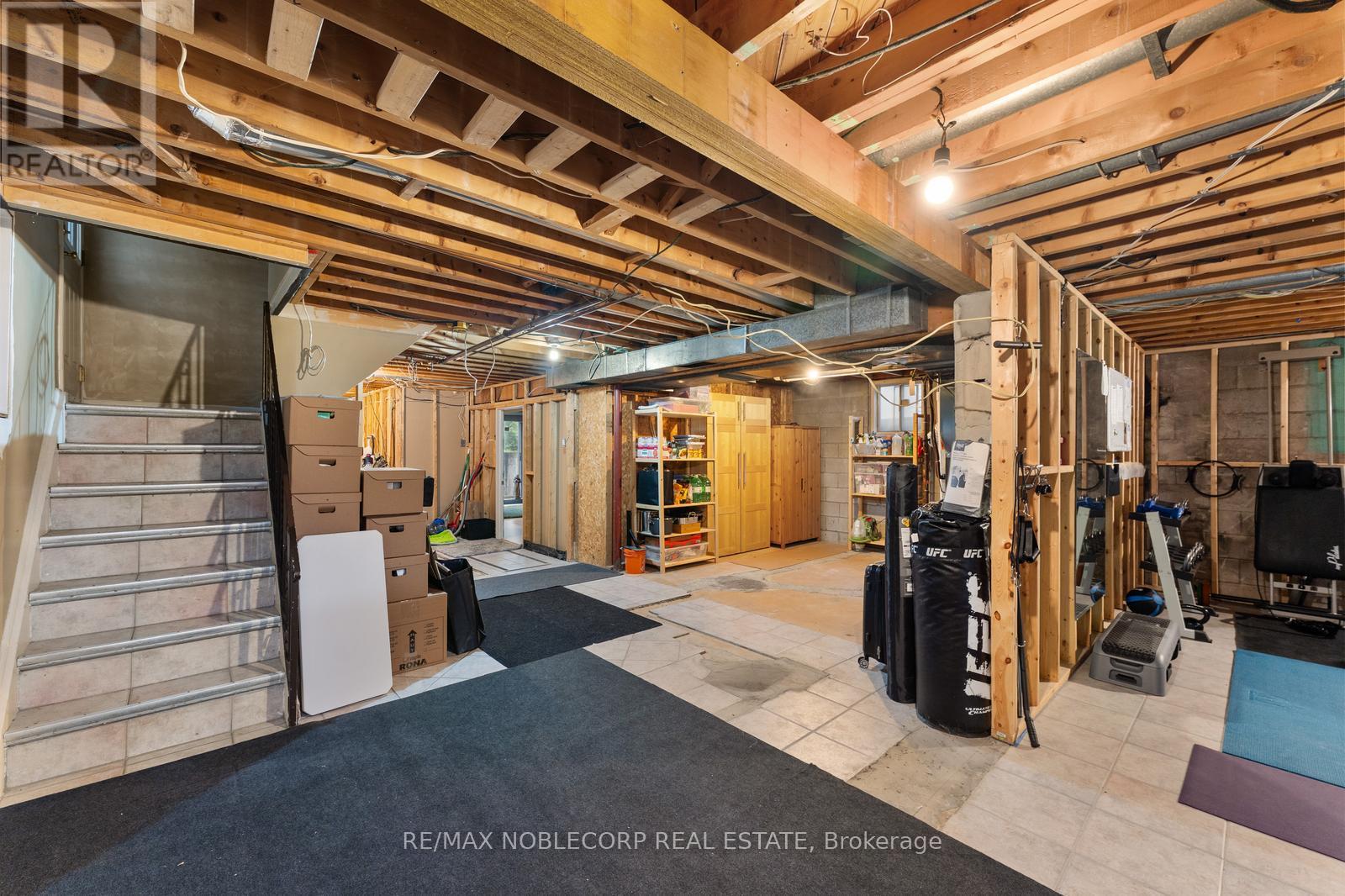 43 Railway Street, Vaughan (Maple), Ontario  L6A 1P7 - Photo 26 - N12397087