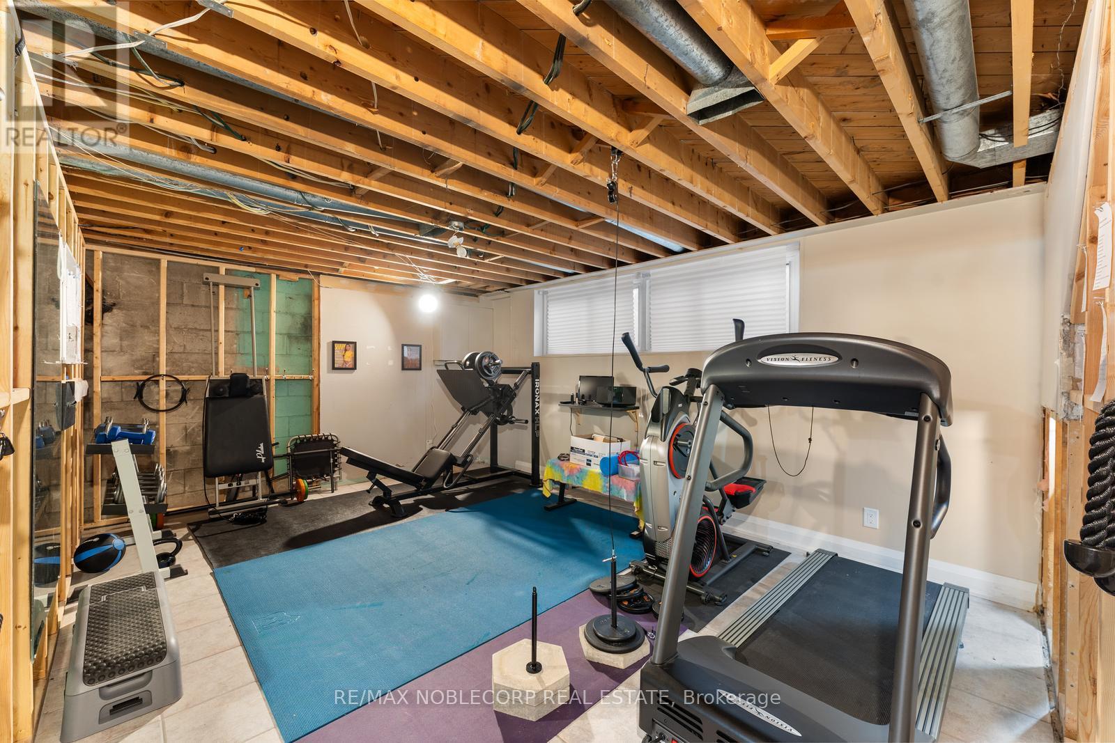 43 Railway Street, Vaughan (Maple), Ontario  L6A 1P7 - Photo 27 - N12397087