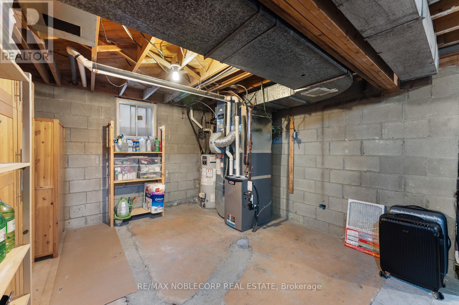 43 Railway Street, Vaughan (Maple), Ontario  L6A 1P7 - Photo 29 - N12397087