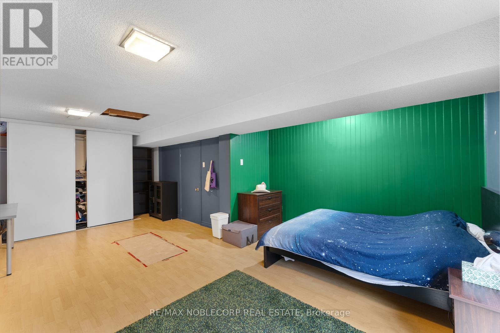 43 Railway Street, Vaughan (Maple), Ontario  L6A 1P7 - Photo 31 - N12397087