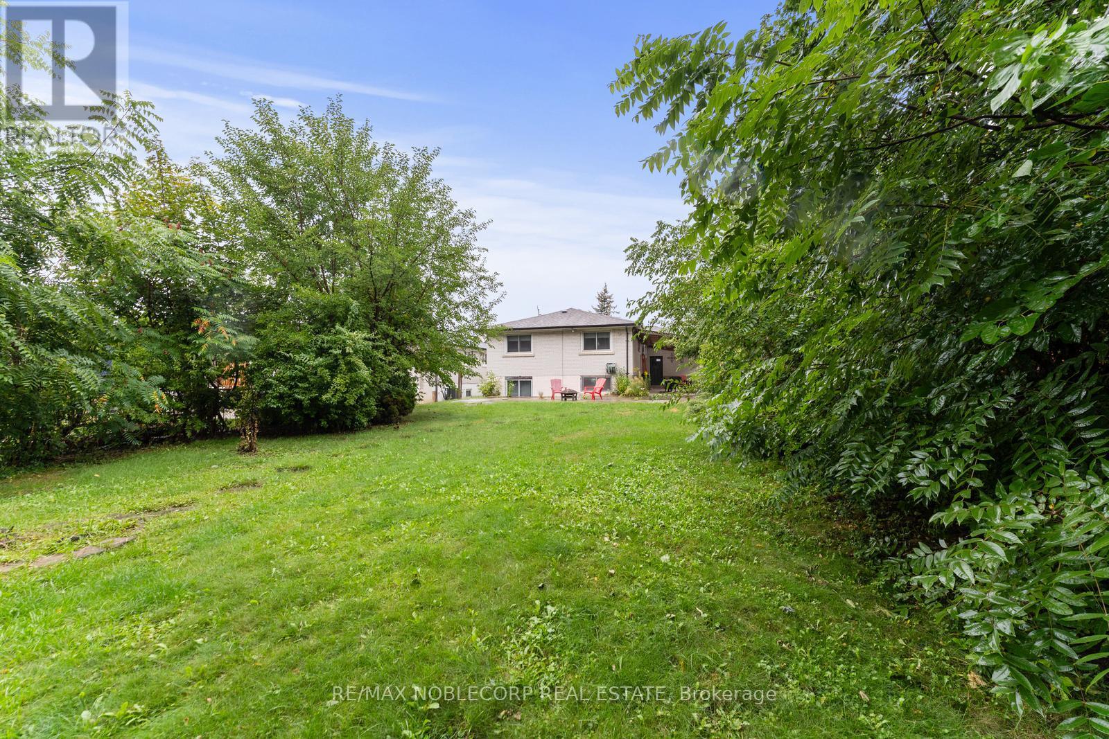 43 Railway Street, Vaughan (Maple), Ontario  L6A 1P7 - Photo 33 - N12397087