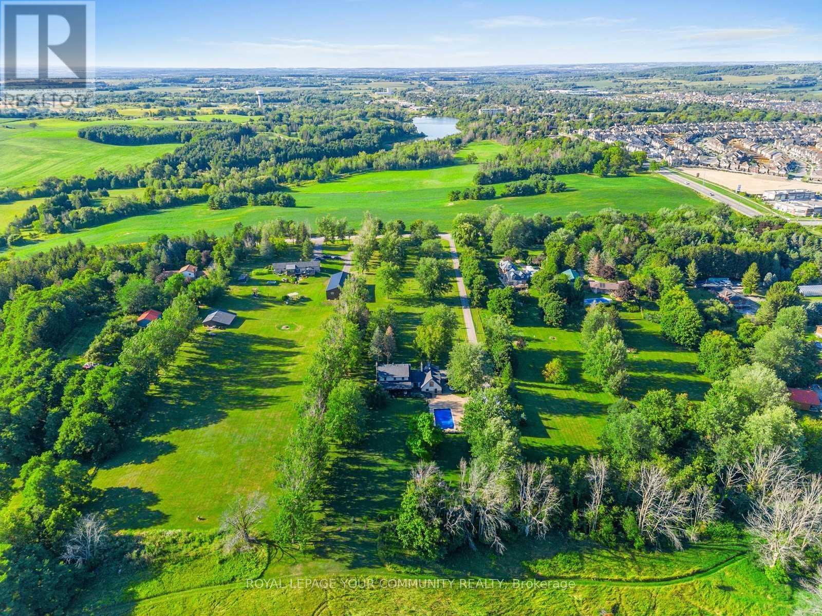 6743 3rd Line, New Tecumseth, Ontario  L0G 1W0 - Photo 40 - N12397092