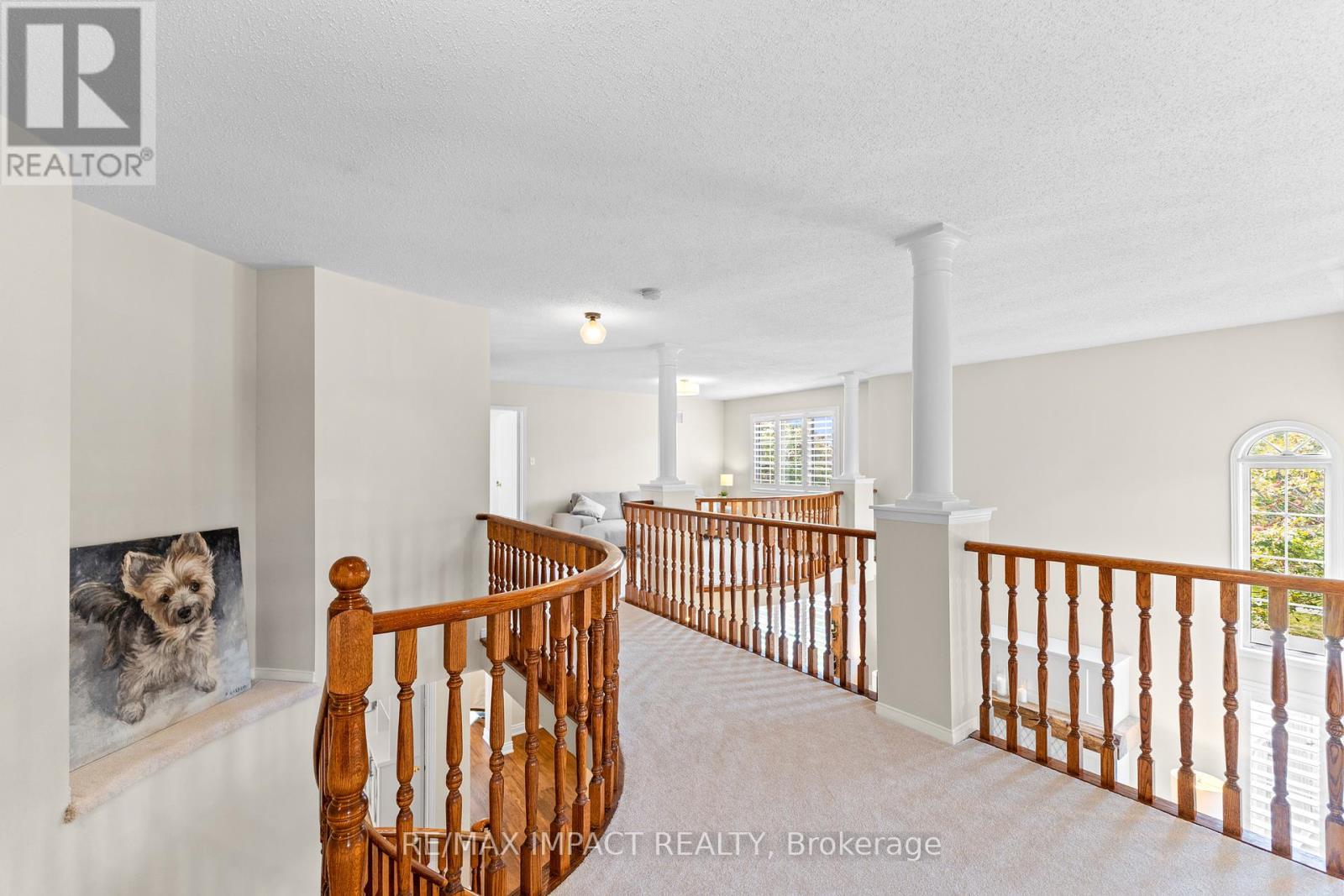 1 Windbreak Crescent, Whitby, Ontario  L1P 1P8 - Photo 15 - E12397319