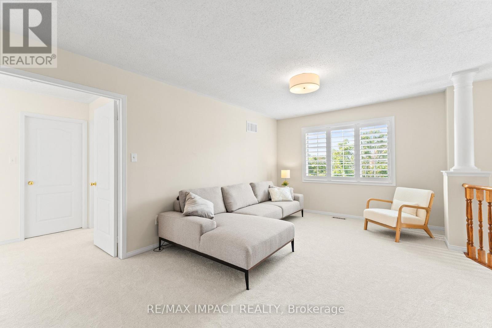 1 Windbreak Crescent, Whitby, Ontario  L1P 1P8 - Photo 25 - E12397319