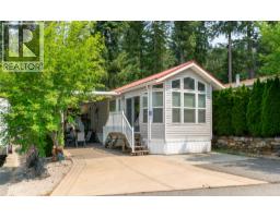 2698 Blind Bay Road Unit# G34, blind bay, British Columbia