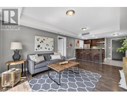 503 - 149 CHURCH STREET, King, Ontario
