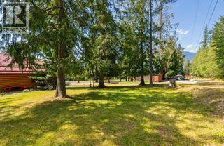 14304 Maia Lane, Gray Creek, British Columbia  V0B 1S0 - Photo 2 - 10362557