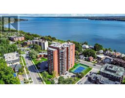 803 - 181 Collier Street, Barrie (North Shore), Ca