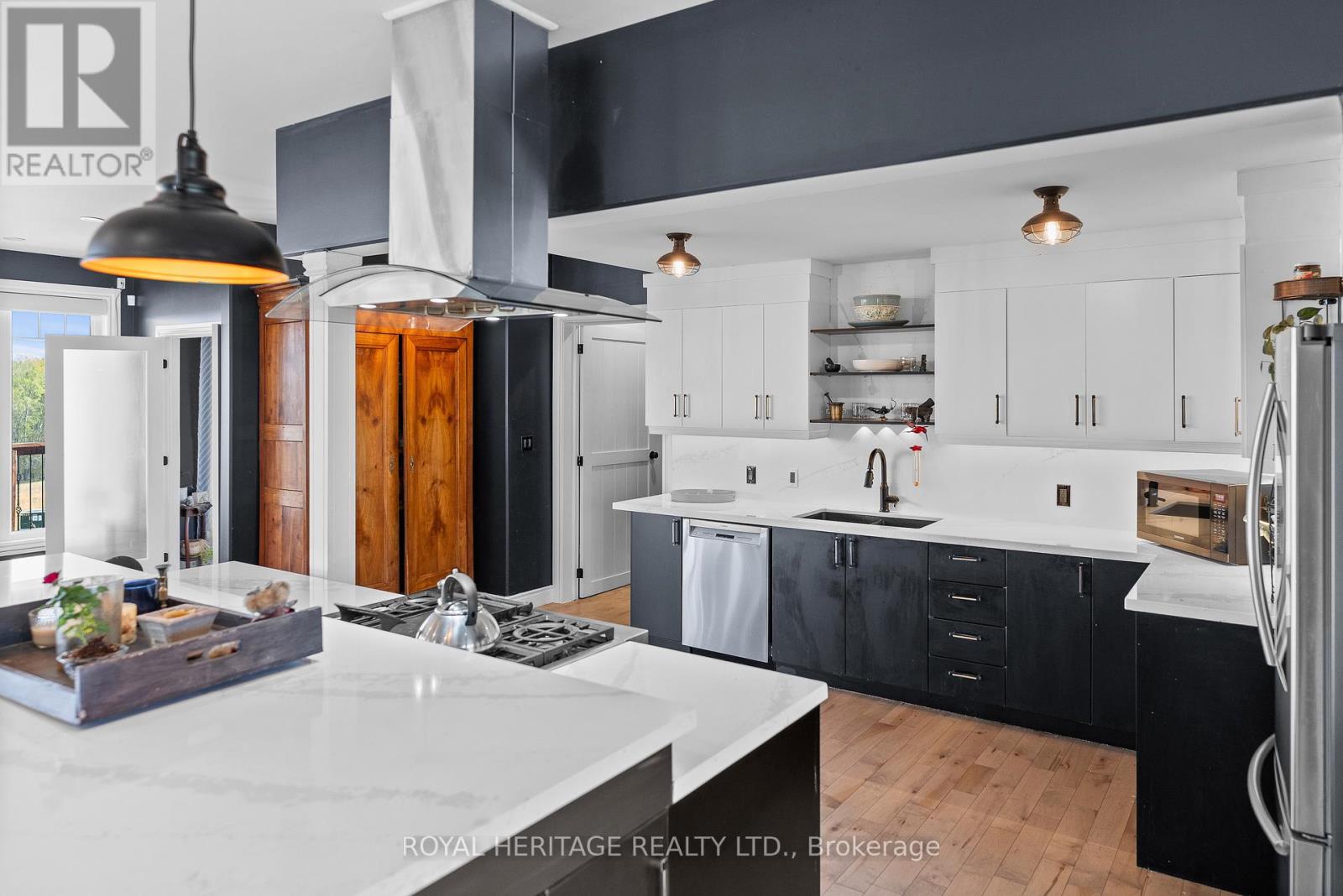 150 Long Reach Road, Brighton, Ontario  K0K 1H0 - Photo 15 - X12397131