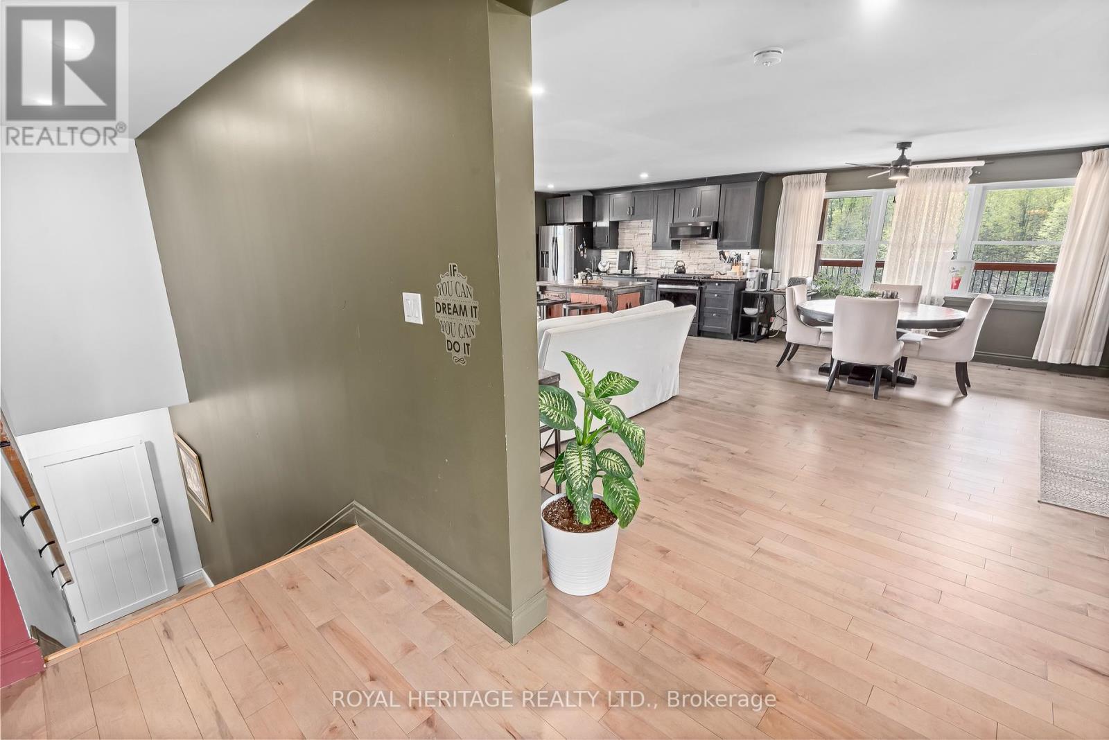 150 Long Reach Road, Brighton, Ontario  K0K 1H0 - Photo 19 - X12397131