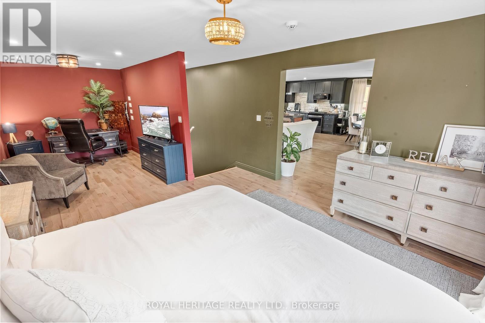 150 Long Reach Road, Brighton, Ontario  K0K 1H0 - Photo 21 - X12397131