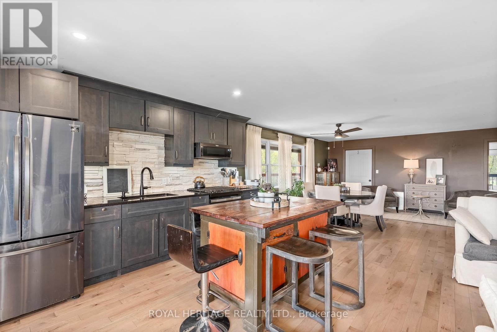 150 Long Reach Road, Brighton, Ontario  K0K 1H0 - Photo 26 - X12397131