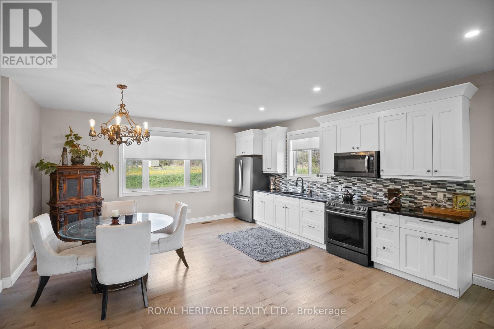 150 Long Reach Road, Brighton, Ontario  K0K 1H0 - Photo 29 - X12397131