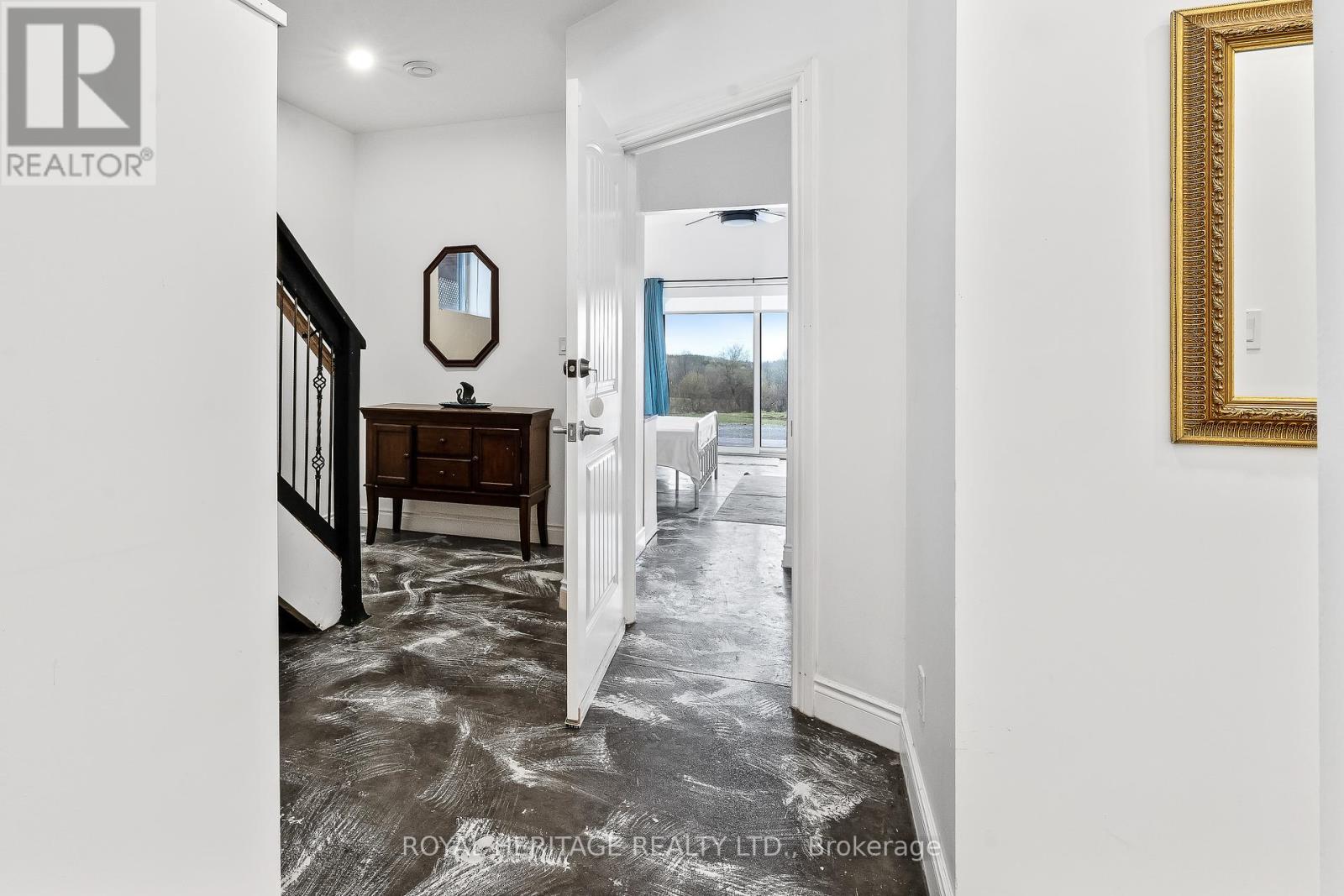 150 Long Reach Road, Brighton, Ontario  K0K 1H0 - Photo 31 - X12397131