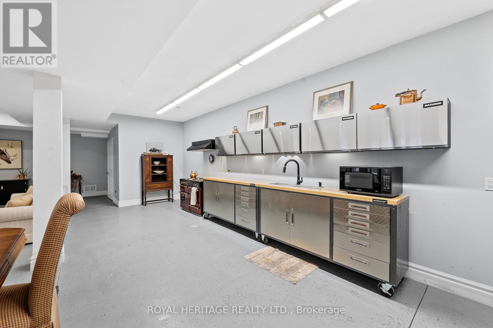 150 Long Reach Road, Brighton, Ontario  K0K 1H0 - Photo 36 - X12397131