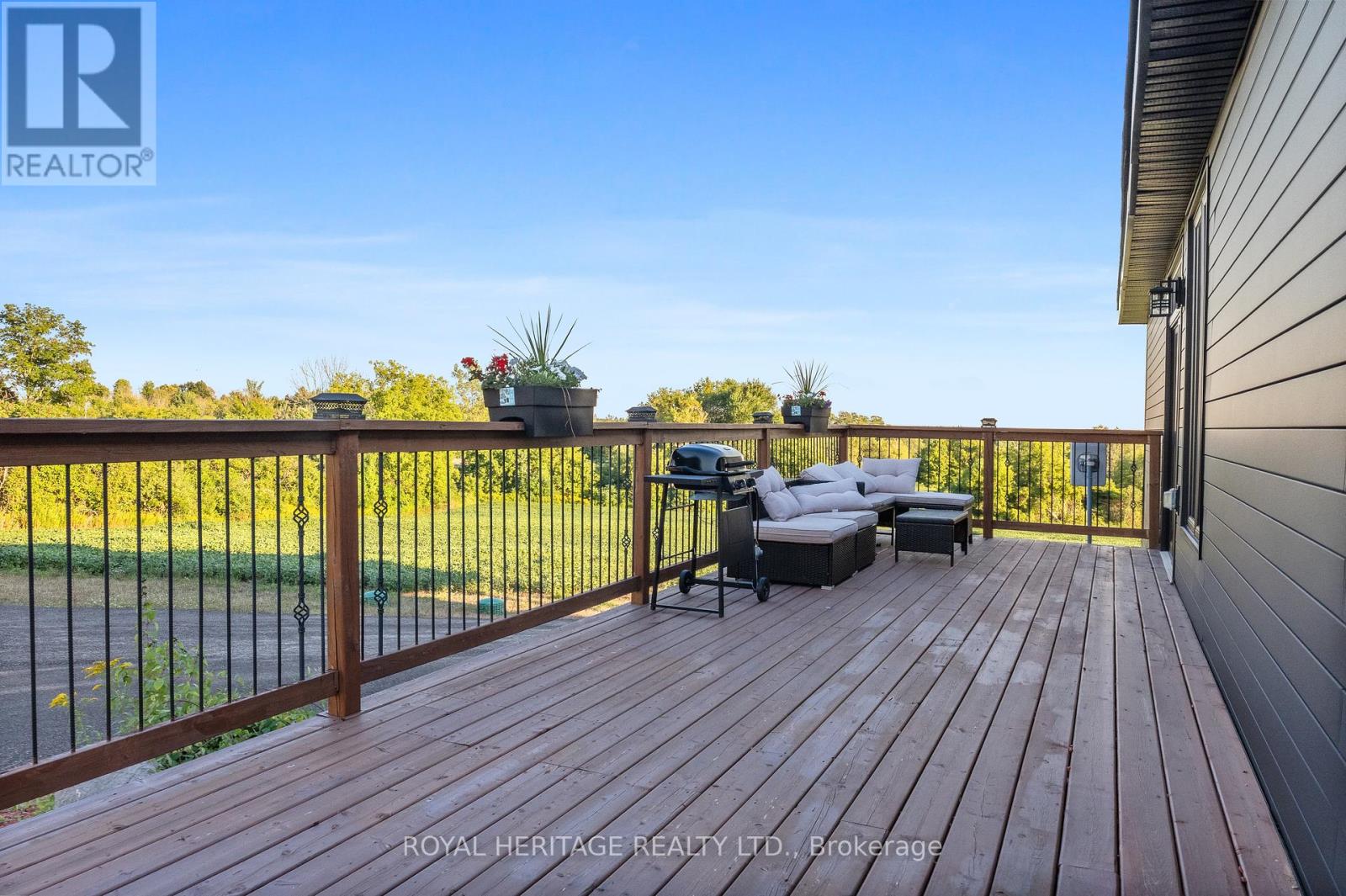 150 Long Reach Road, Brighton, Ontario  K0K 1H0 - Photo 45 - X12397131