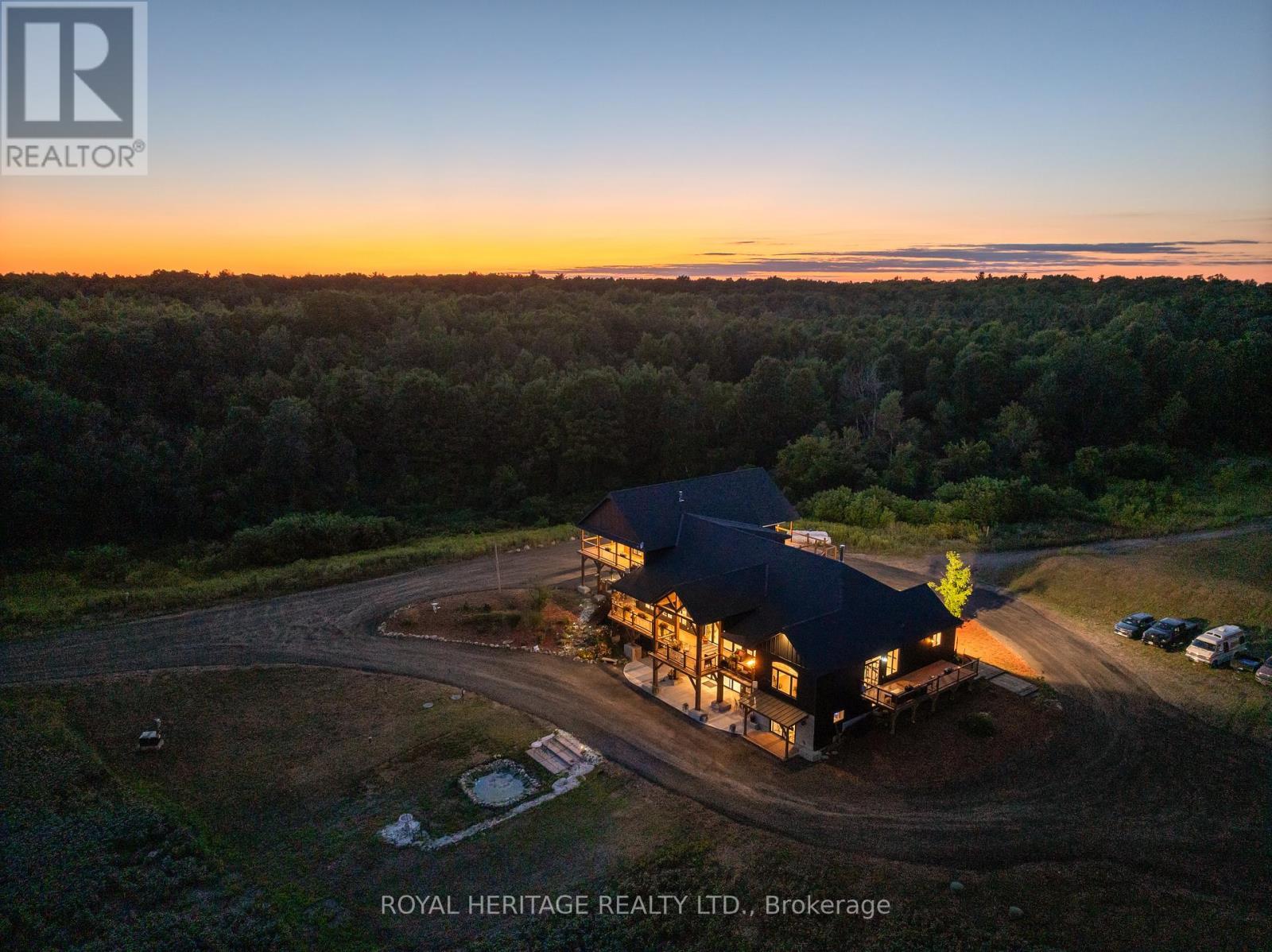 150 Long Reach Road, Brighton, Ontario  K0K 1H0 - Photo 50 - X12397131