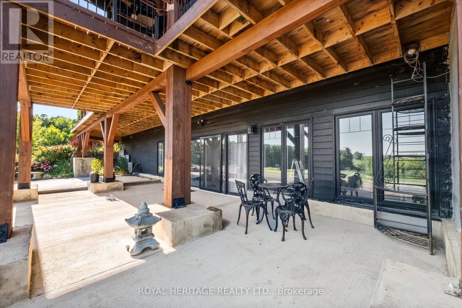 150 Long Reach Road, Brighton, Ontario  K0K 1H0 - Photo 6 - X12397131