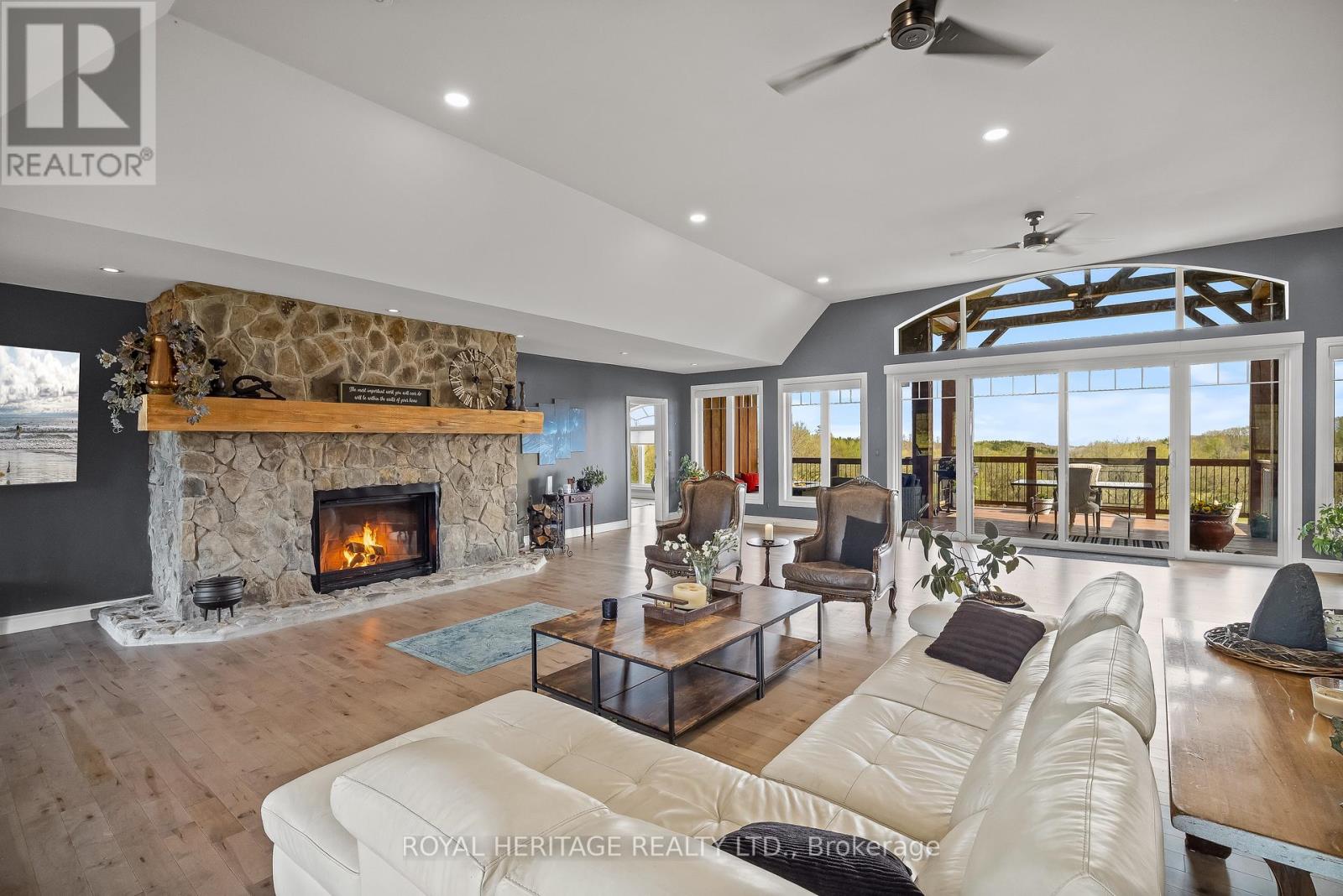 150 Long Reach Road, Brighton, Ontario  K0K 1H0 - Photo 8 - X12397131