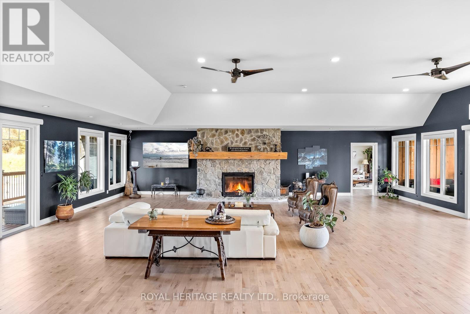 150 Long Reach Road, Brighton, Ontario  K0K 1H0 - Photo 9 - X12397131