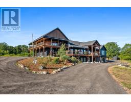 150 LONG REACH ROAD, Brighton, Ontario