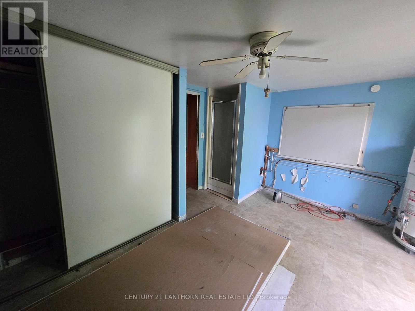 188 Dundas Street W, Quinte West, Ontario  K8V 3R2 - Photo 5 - X12397139