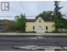 188 Dundas Street W, Quinte West (Trenton Ward), Ca