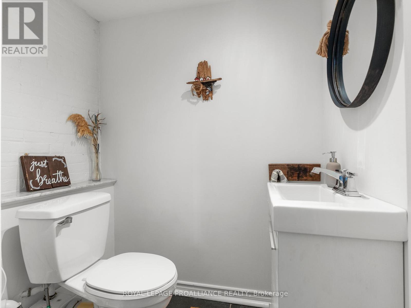 314 George Street, Cobourg, Ontario  K9A 3M1 - Photo 23 - X12397170