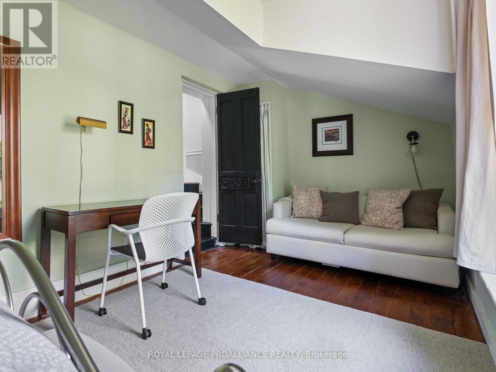 314 George Street, Cobourg, Ontario  K9A 3M1 - Photo 28 - X12397170