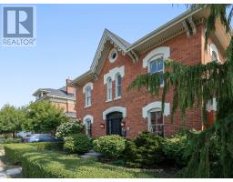 314 George Street-5;, Cobourg, Ca
